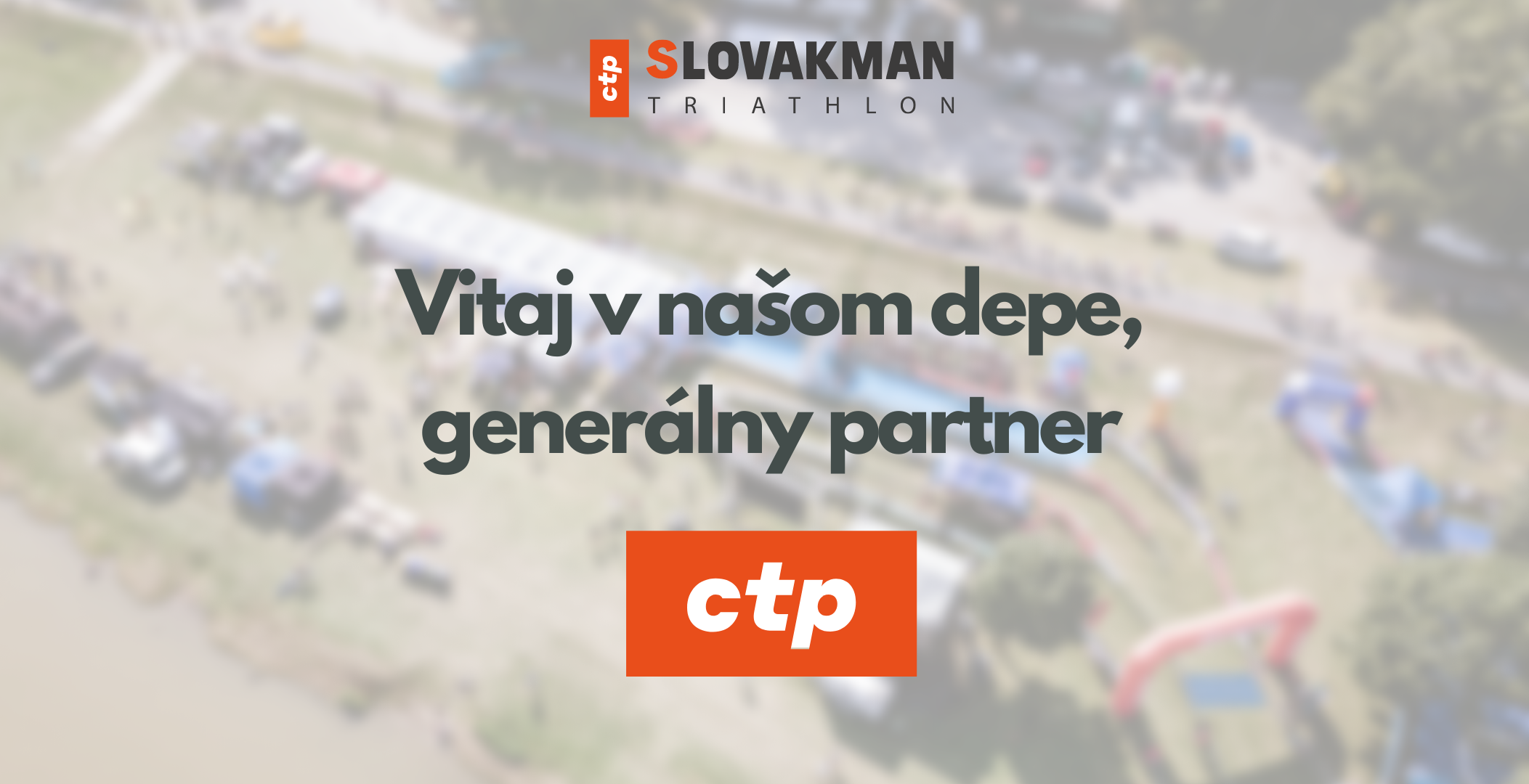 /privitajte-ctp-slovakman-triatlon-2023