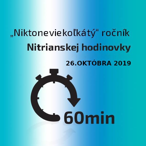 /nitrianska-hodinovka-2019