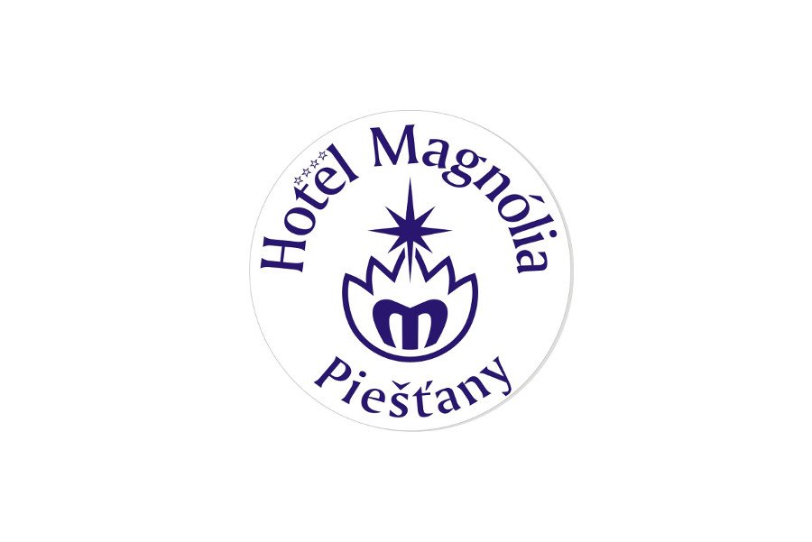 /ubytovaci-partner-hotel-magnolia