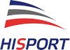 Logo_hisport1