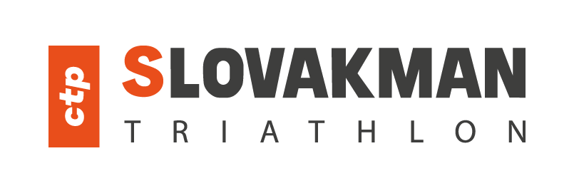 Voucher na štartovné — FULL