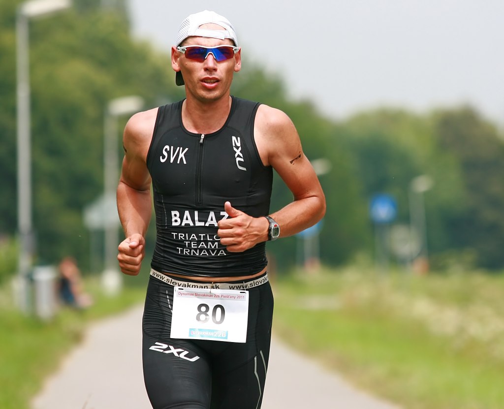 Martin Baláž