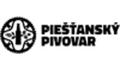 Piešťanský Pivovar