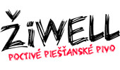 Ziwell