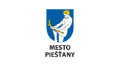 Piešťany
