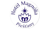 Hotel Magnólia