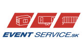 Event Service