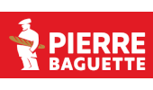 Pierre Baguette