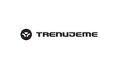 Trenujeme.sk
