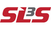 SLS3