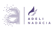 ADELI
