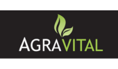 Agravital