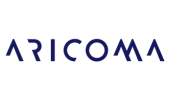 Aricoma