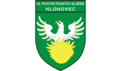 VHU Hlohovec