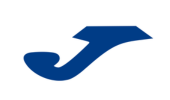 Joma Sport