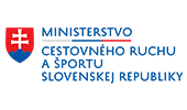 Ministerstvo