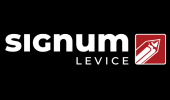 Signum