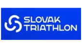 Slovenská triatlonová únia