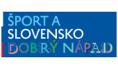 SportDN