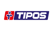 TIPOS